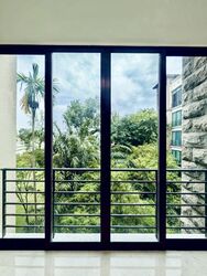 d'ecosia photo thumbnail #10